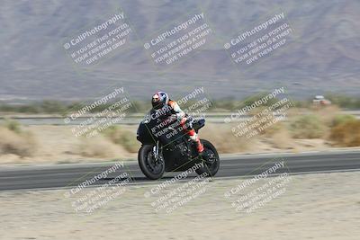 media/Oct-26-2025-Race Pace (Sun) [[c1447ca738]]/Verified/3-Turn 14 Exit Pans (1030am)/